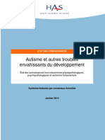 autisme-etatbc16.pdf