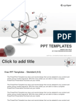 3D-Atom-Model-PowerPoint-Templates-Standard.pptx