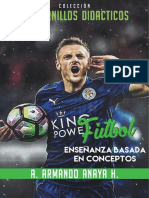Futbol Enseñanza Basada en los Conceptos.pdf
