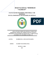 INFORME FINAL EKRD.pdf