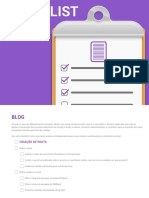 checklist-de-blog.pdf