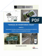 Manual IV - Parte IV.pdf