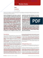 anemia de infilamacion.pdf