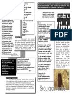 18 sepulcros vacios.pdf