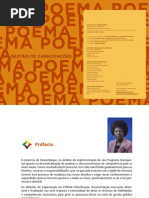 Modulo POEMA 2014 - QC - Admin Pub (1).pdf