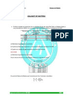 SOL. BALANCE DE MATERIA.pdf