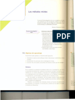 Sampieri - Unknown - Capítulo Los métodos mixtos.pdf