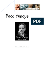 PACO YUNQUE.pdf