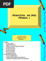 Nota Pengajian Am Penggal 1 Pdf