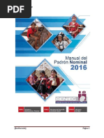 01 Manual General Padrón Nominal.pdf
