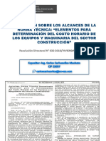 COSTO HORARIO DE MAQUINARIA.pdf