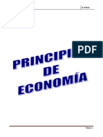 LibroMicroEconomia.pdf