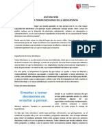 3° Lectura 06