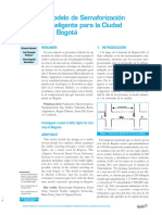 ModeloDeSemaforizacionInteligenteParaLaCiudadDeBog-4797230.pdf
