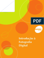 Introducao Fotografia Digital PDF