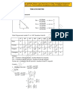Modul Trigonometri Pak Sukani PDF