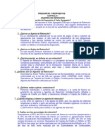 Porcentaje de IVA en Guatemala Segun La Sat.pdf