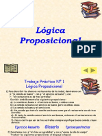 01 Lógica Proposicional (1)