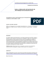 informacion general.pdf