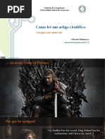 Aula 04 Leitura.a Compressed