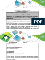 Anexo Actividad Paso 4 Ficha Pedagógica