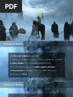 Aula 04 Leitura.b Compressed