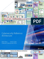 downloads%2Fen-wbnr-slidedeck-cybersecurity-reference-architecture.pptx