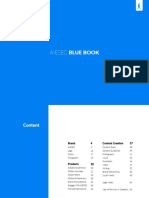 AIESEC Blue Book 2018.pdf