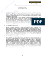 9354-Solucionario Ex Cátedra N°4 Ciencias Sociales 2016.pdf