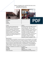 DIAGNOSTICO INTERNO Y EXTERNO  DE LA INSTITUCIÓN EDUCATIVA EDUARDO UMAÑA LUNA.docx