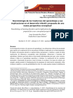 Dialnet-NeurobiologiaDeLosTrastornosDelAprendizajeYSusImpl-6090227 (1).pdf