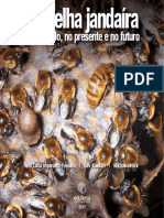 abelha-jandaíra-livro-eletronico.pdf
