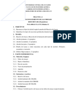 PRACTICA-2-RECONOCIMIENTO-DE-ALCOHOLES.docx