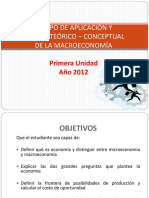 1a. Unidad Marco Teorico Conceptual (2012)