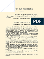 Código de Comercio..PDF