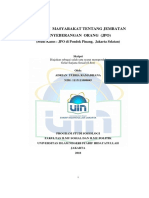 Adrian Yudha Ramadhana-Fisip PDF