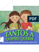 kupdf.net_tantos-a-quienes-querer.pdf