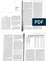 Diagnostico y Manejo Integral Del Paciente Epoc 2 - OCR PDF
