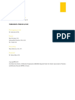 Unit Pembelajaran STEM (Fisika SMA) 260618