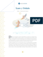 Ycaro y dedalo.pdf