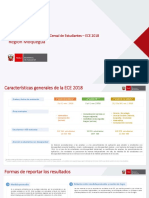 PptReg ECE2018 1800 Moquegua PDF