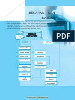 Bab 1 Besaran Dan Satuan