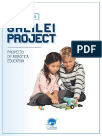 galilei-proyecto-2 robotica educativa.pdf