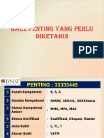 RPP B. Indo Kelas 10 Rev 2018 3.5 Dan 4.5 Teks Anekdot