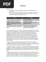 RESPOSTAS.docx