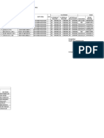 format usulan sktp.xlsx