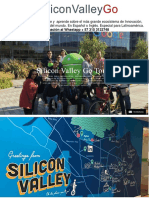 Silicon Valley Tours.pdf