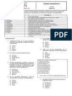 4.5-Genero-dramático-I.pdf