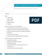 Competencias y actividades - U4.pdf