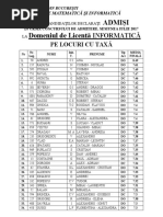 Subiect Matematica Concurs Mate Info Ubb Ro 2016